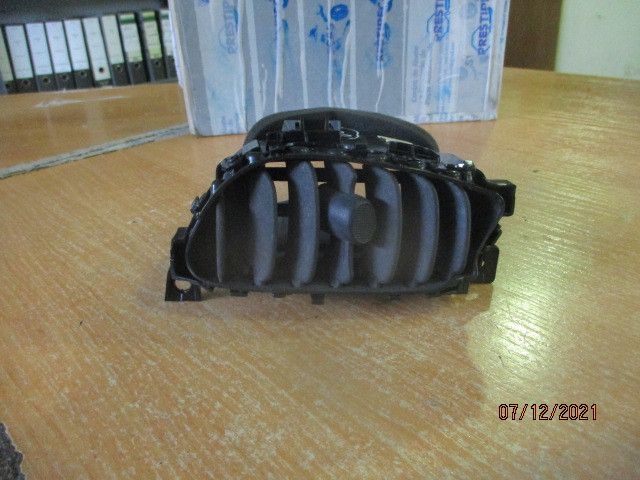 Difusor / saída de ar NISSAN Juke (F15)