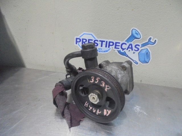 Bomba de direção HYUNDAI Accent I Sedan (X3)