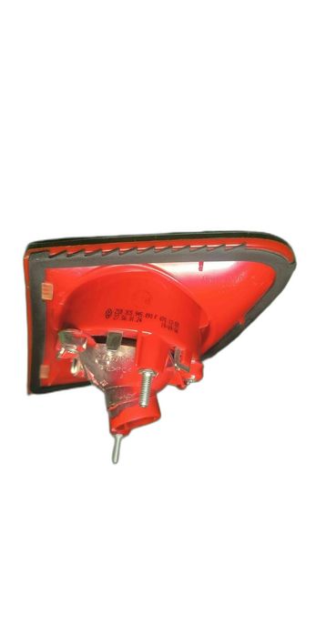 Farolim Esquerdo VW PASSAT B6 3C5945093F (OEM)