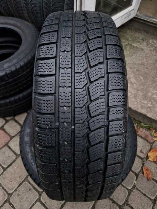 195/65R15 Matador MP 59 Nordicca Шини/Колеса/Зима Склад шин