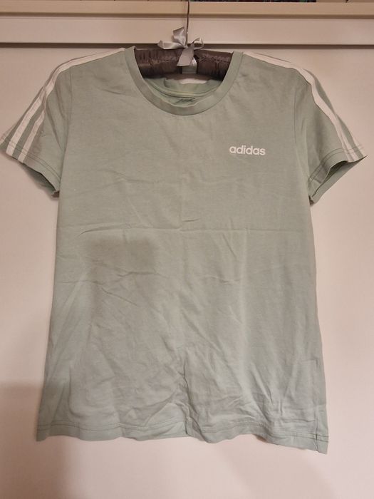 Koszula adidas M