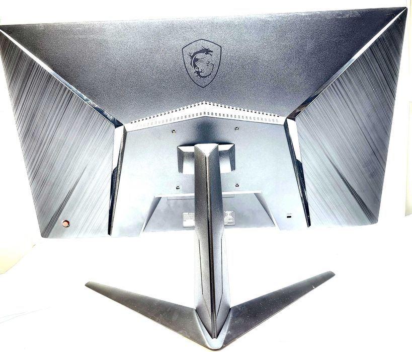 Monitor  MSI OPTIX G271