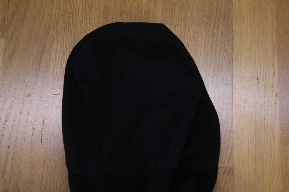 Polo мотоворотник балаклава виндстоппер подшлемник как НОВЫЙ ветрозащи