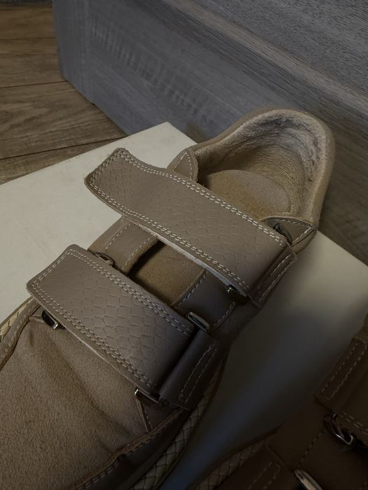 Продам утеплені кеди