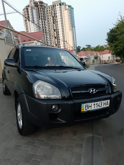 Инструктор по вождению на АКПП