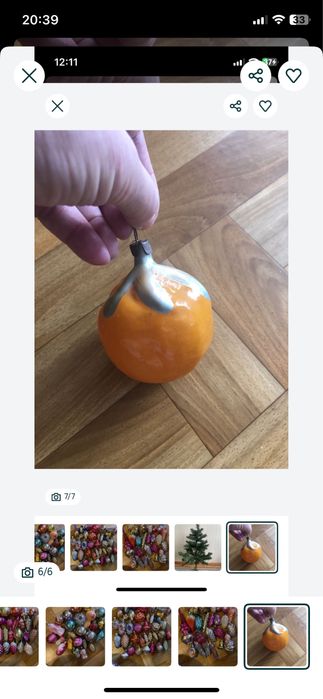 Игрушки времен ссср.