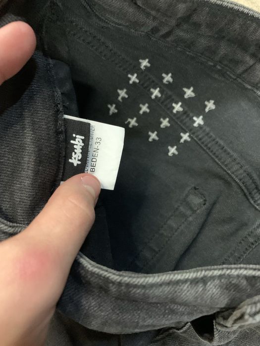 Ksybi Slim fit Jeans ксуби джинсы Слим фит