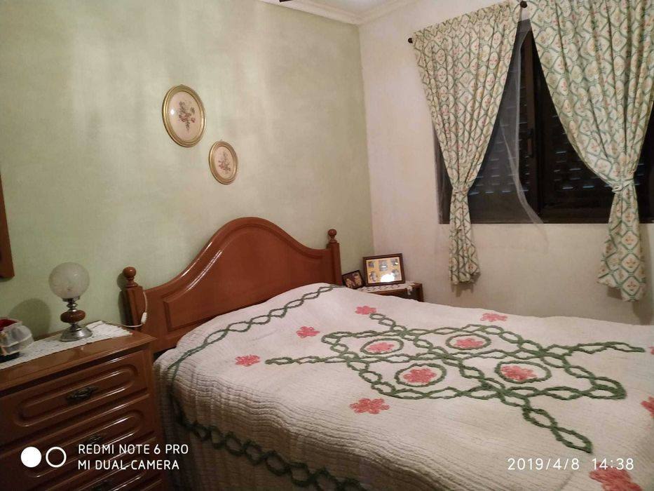 Quinta em Grijó - Castro Daire - Negociável