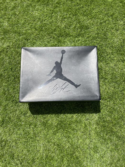 Air jordan 4 “Black Cat”