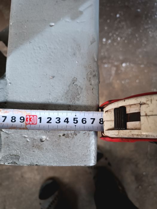 Прицеп-манипулятор самосвал новый с документами