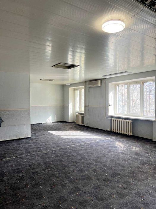 Продам 4х комн.  141,7 м2. «Красный камень», Район АТБ. Собственник.