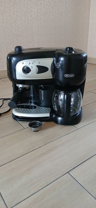 Продам  Кавоварку!