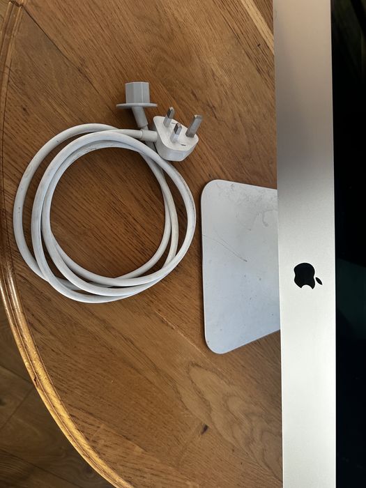 Продам Imac 2014 року