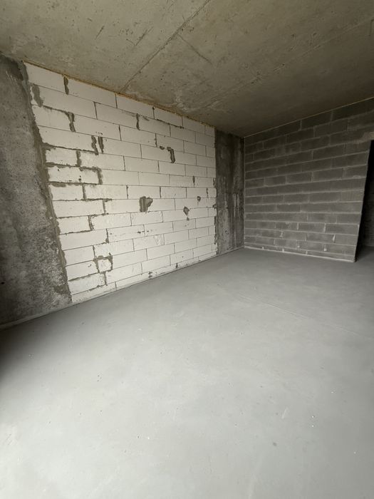Apartment in Irpin, Buchanskyy rayon - More