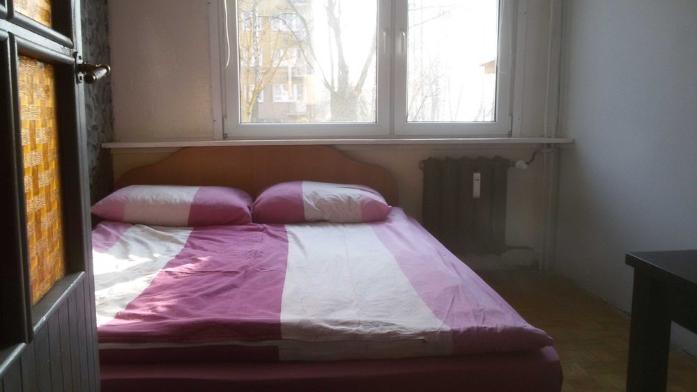 kwatery pracownicze. руccкoязычный админиcтратор.We speak English