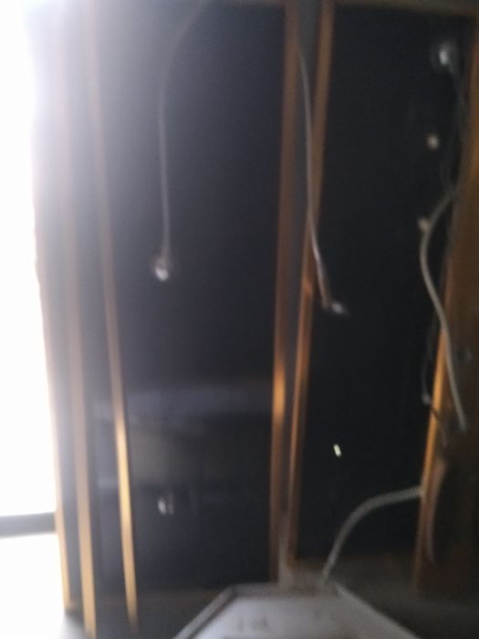 Продам душевий бокс.