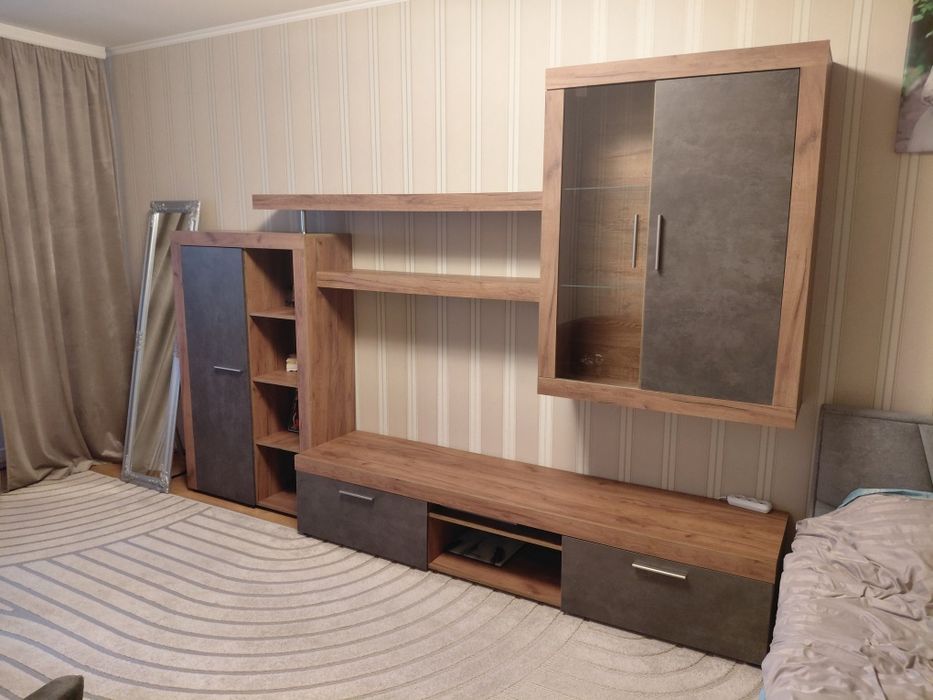 Стінка продам стан ідеальний