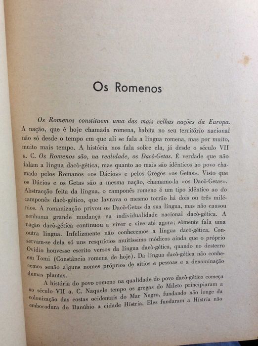 Boletim da Sociedade de Geografia de Lisboa. -  1950. Ver sumário