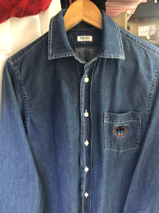 Рубашки ,сорочкі чоловічі брендові