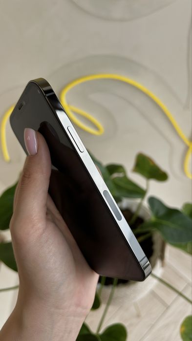 Продаю iPhone 12 pro, 128 gb