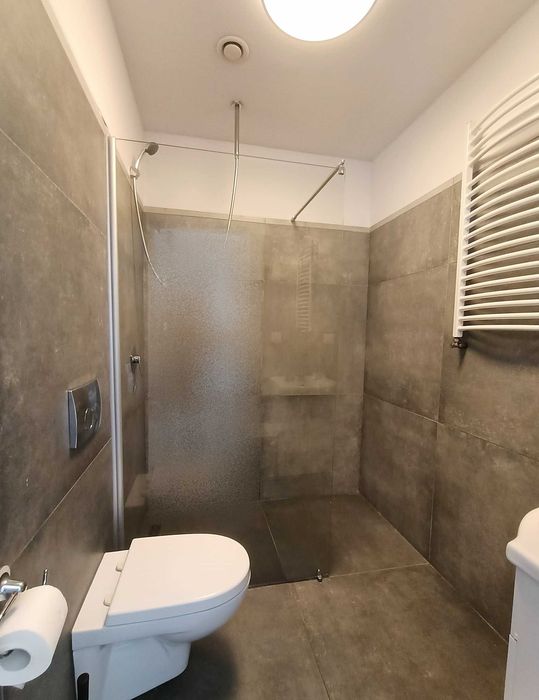 Mieszkanie – Gdańsk - Widok 5