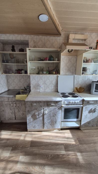 Сдам 2х комн квартиру ж/м Покровский