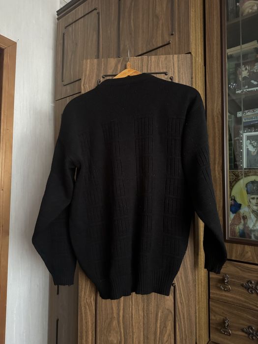 Светр чол. Розм 50-52