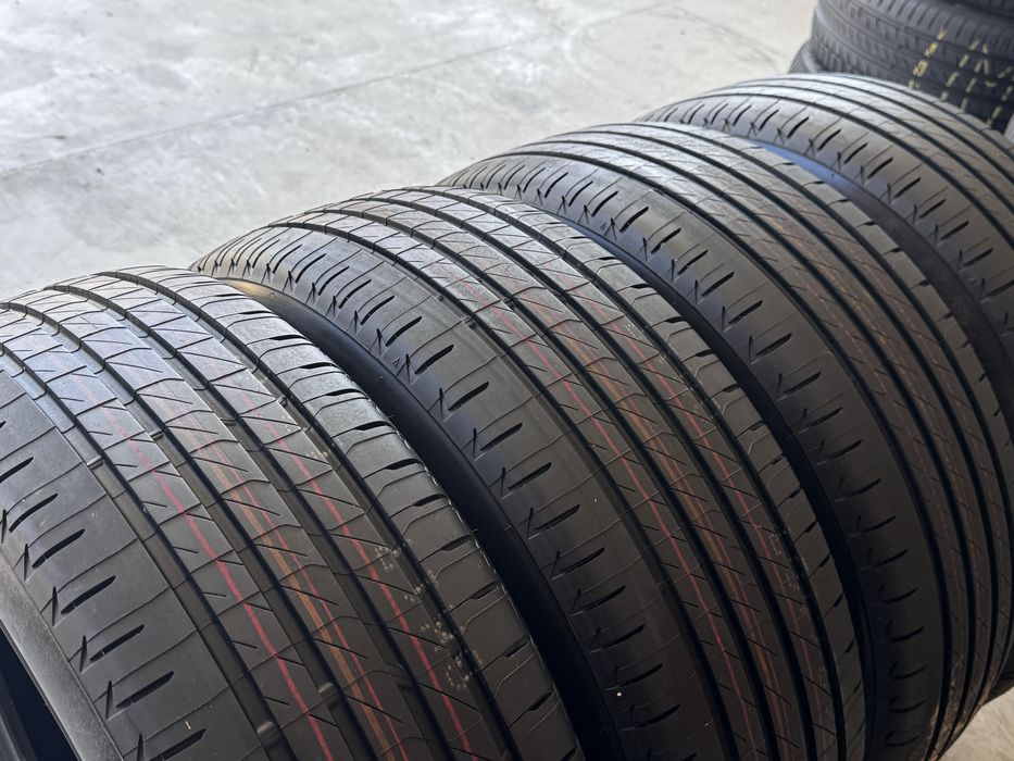 NOWE 235/60/18 Bridgestone opony letnie