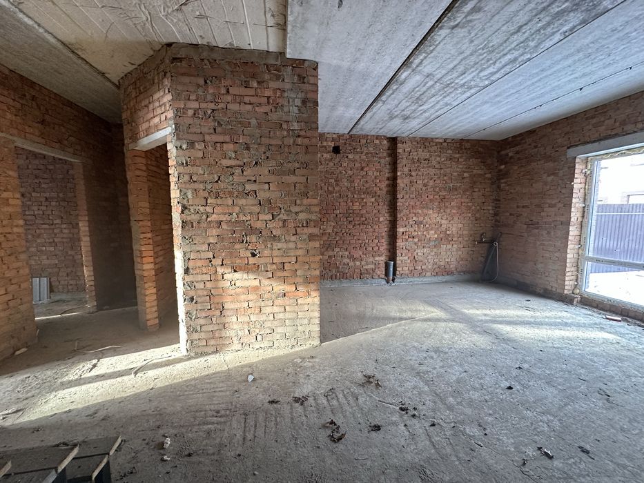 Дом по адресу ул. Магистратская (площадь 95 м²) - Atlanta.ua - фото 4