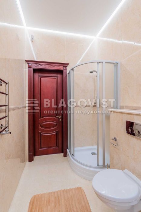 БЕЗ КОМІСІЇ Продаж енергонезалежного будинку Конча Заспа Козин