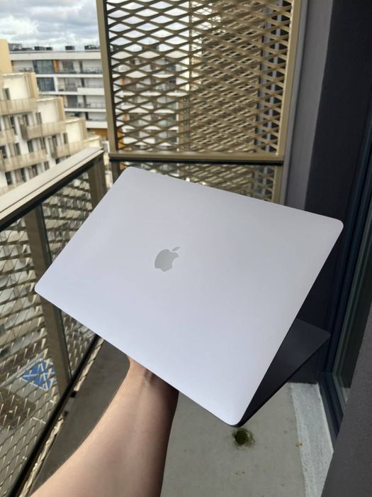 MacBook 16 Pro 32/512  2020