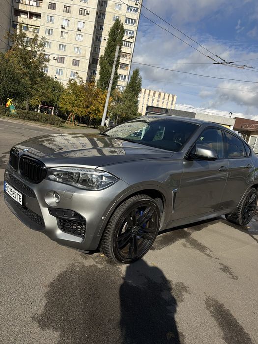 продам автомобіль