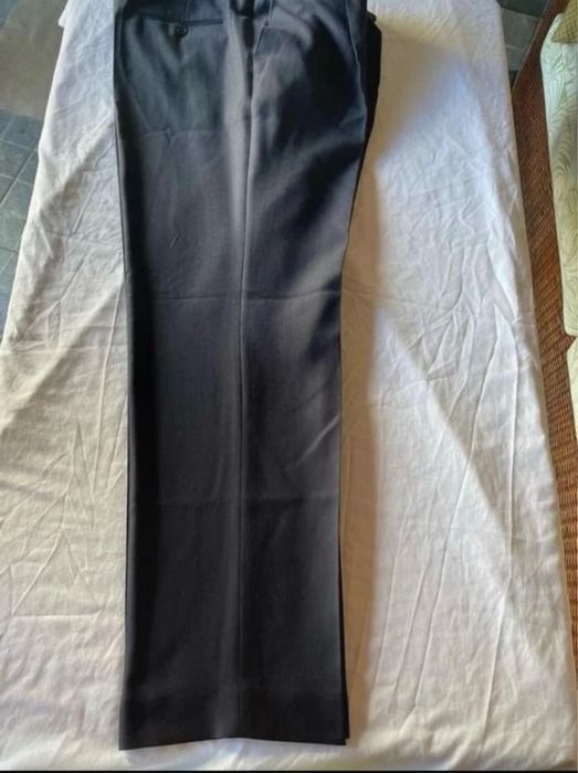 Conjunto clássico Pierlorenzo