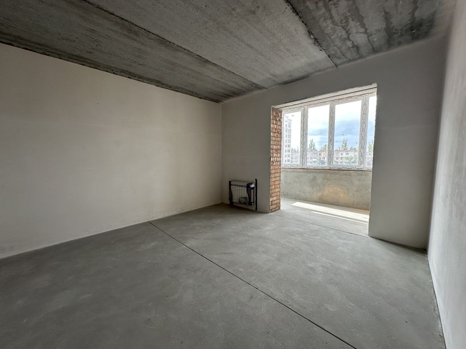 Продам 3х комнатную квартиру в новом доме на Садовой ЖК Grand DeLuxe