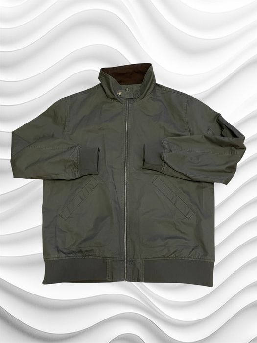 Вітровка чоловіча 54-56р.