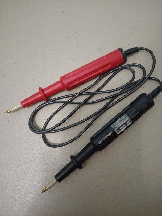 Указатель напряжения ИНН 2 ( 220-380в )