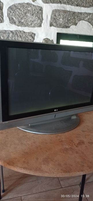 Vendo recheio de restaurante