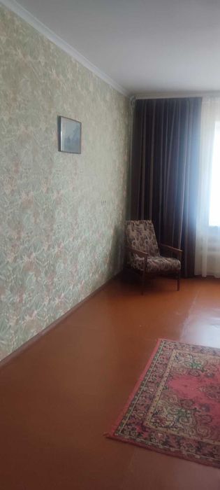 Продам дом 12 км.от Шевченк.р. 200 м от воды!