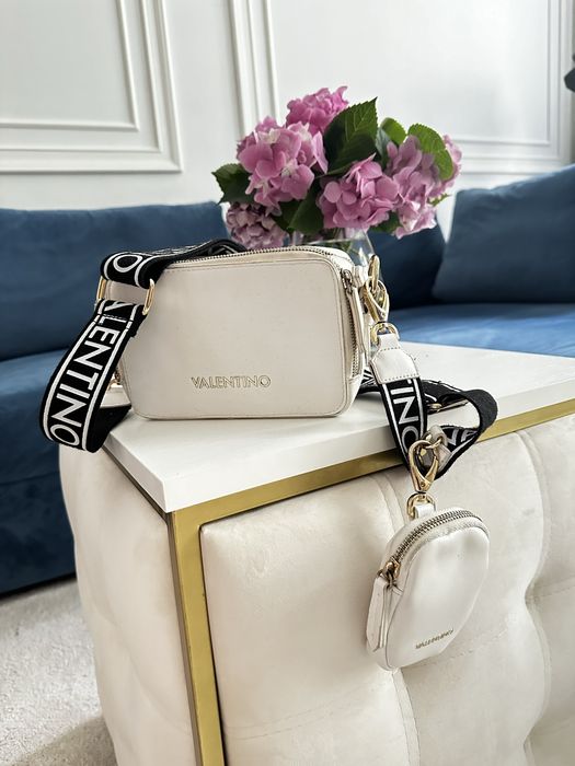 Сумка Valentino оригінал
