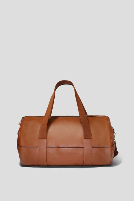 Vendo Saco Cilindrico em Pele