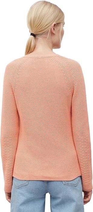 Джемпер бавовняний Marc O’Polo .