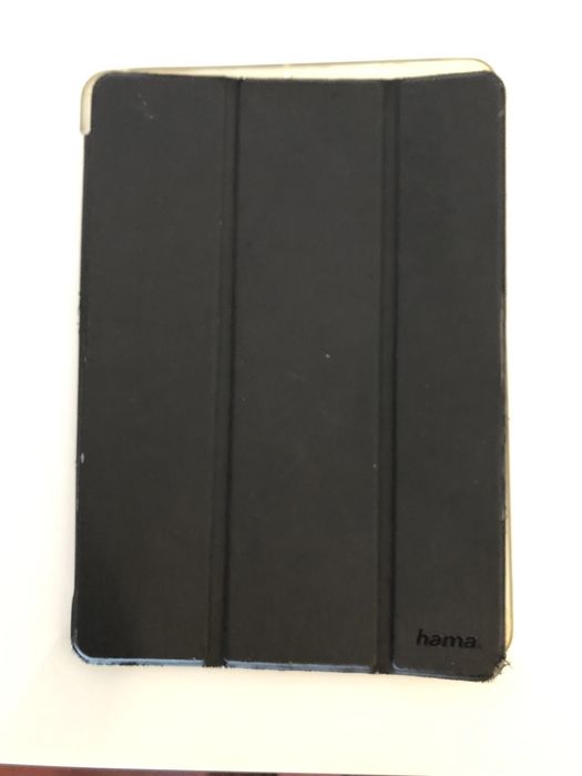 Capa para Ipad 9’7