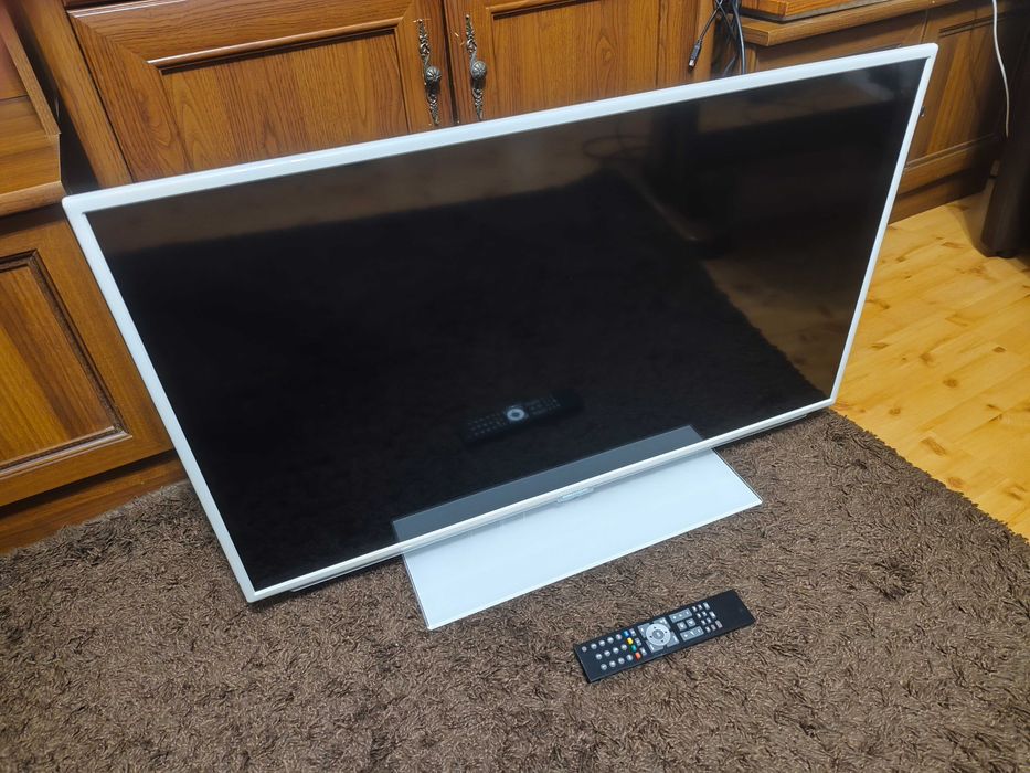 Telewizor Grundig 40 cali