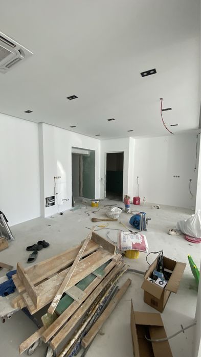 Коммерческая недвижимость по адресу Куликово поле пл. (площадь 800 м²) - Atlanta.ua - фото 6