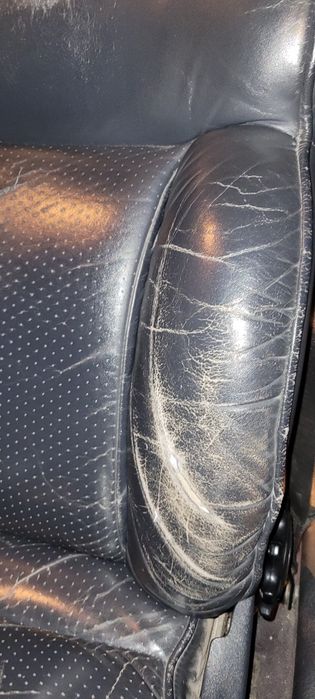 Ford Scorpio SW 2.0 i Ghia