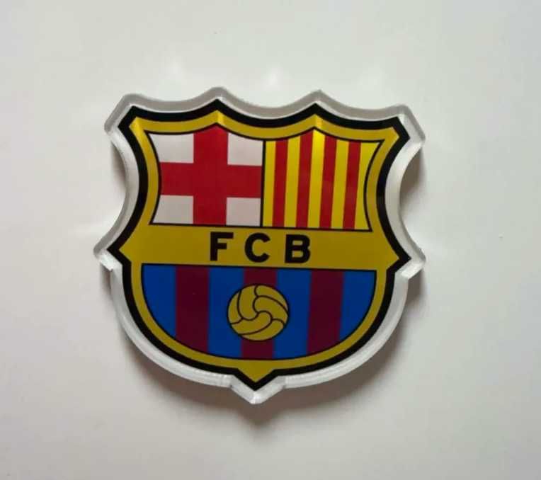 Magnes FC Barcelona