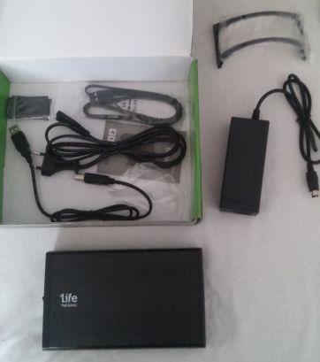 disco externo usb 500gb434773069534996481