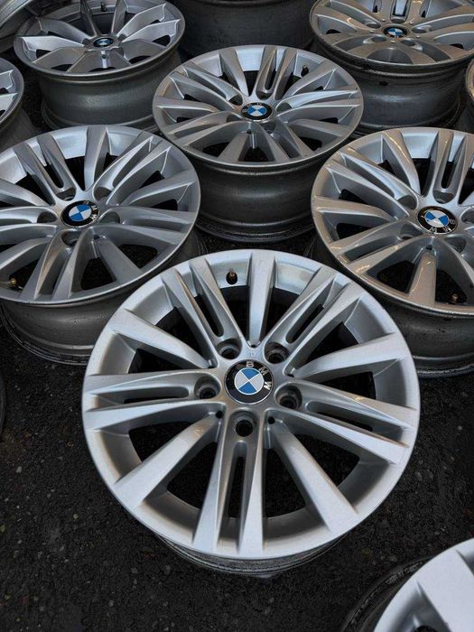 Komplety Kół BMW 16 cali . Felgi I OPONY do Różnych Marek, Wulkanizacja przez całą dobę !!
