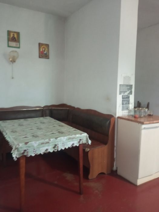 Продам будинок у місті Олександрія