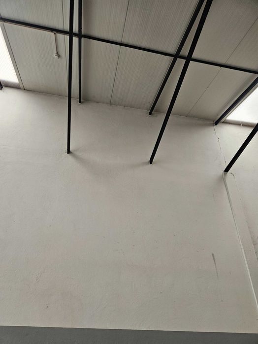 Armazém para venda com 257m2 em Árvore Vila do Conde
